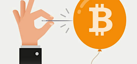 Bitcoin Murió Pero Nació Este Gigante "Convierte-Millonarios"