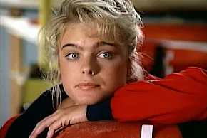 [Gallery] She Was Amazing In The 80's... But What She's Up To Now Is Unreal