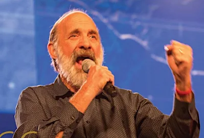 Η αστυνομία ζητά από τους Αμερικανούς ιεροκήρυκες, οι οποίοι φέρεται να έκαναν αντιμουσουλμανικά σχόλια να επιστρέψουν στη Σιγκαπούρη για συνέντευξη