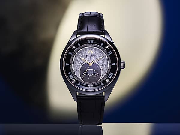 小さなプラネタリウム、「カンパノラ」の魅力をプロが語る