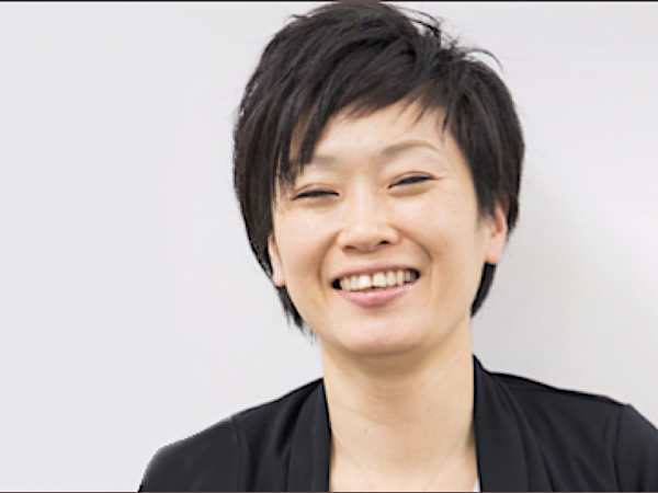 NHK出演の美容師「白髪染めは家で!」その理由