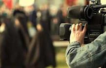 What Today's Employers Look for in Journalism Graduates