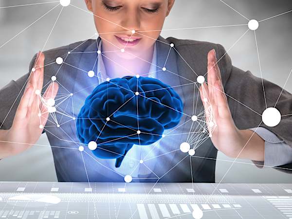 AI活用で迅速に施策実施