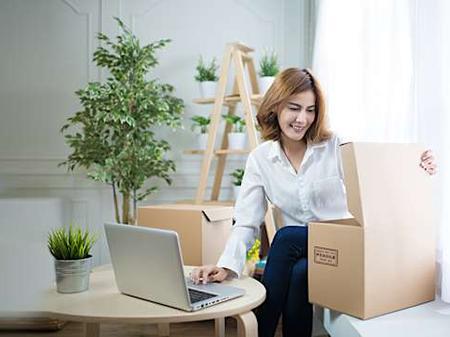 Learn How PayPal Is Making Returns Easier Than Ever