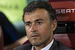 Next Chelsea manager: Luis Enrique ready to agree deal with Blues chiefs