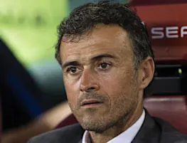 Next Chelsea manager: Luis Enrique ready to agree deal with Blues chiefs