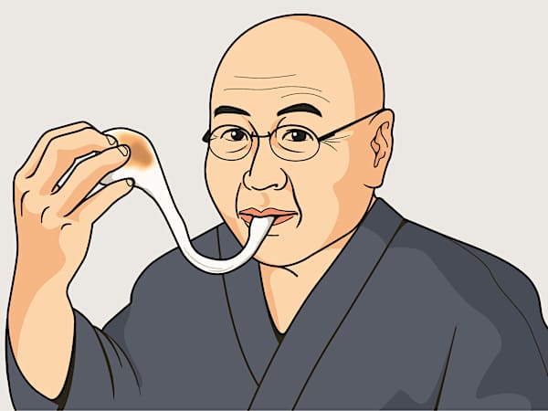 「栄養不足にはコレ!」東大研究のスーパーフード