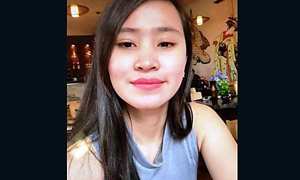 Body found in search for missing Filipino student Jastine Valdez