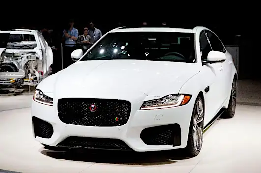 See All 12 New Cars With Terrible 1-Year Resale Values See All 12 New Cars With Terrible 1-Year Resale Values