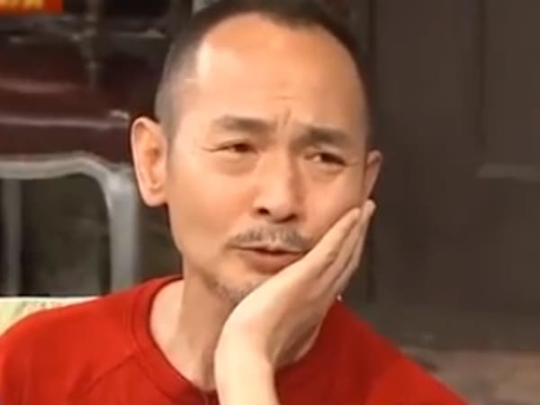 元大食い好き芸人が「健康オタク」になった理由