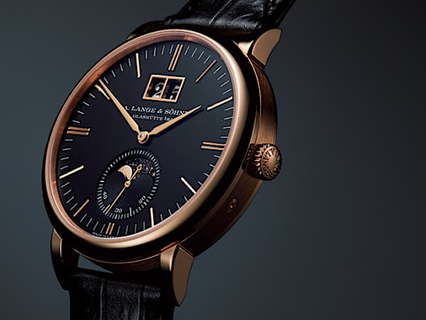 一流メゾンの腕時計が大集合！選りすぐりの逸品に出合えるウオッチフェア開催中