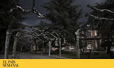 Reportaje | Los secretos de La Moncloa, el gran centro de poder en España