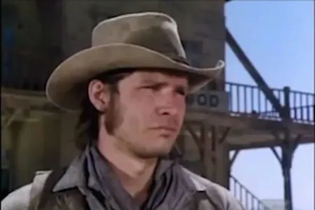 Iconic ‘Gunsmoke' Scene Has One Ridiculous Flaw No One Noticed