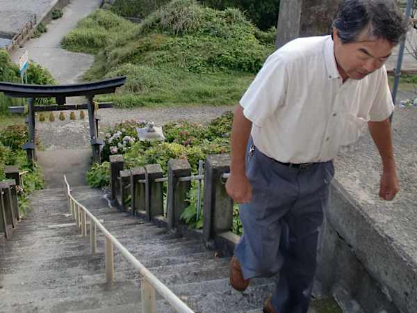60代以上の筋肉が衰えてきた方に、味の素(株)の「筋肉づくりをサポートするサプリ」