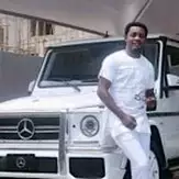 [PHOTOS] AY Makun At 36: A Peep Into His Career, Houses, Cars And More