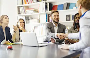 Avoiding Vendor Lock-In Carries a Variety of Benefits and Challenges