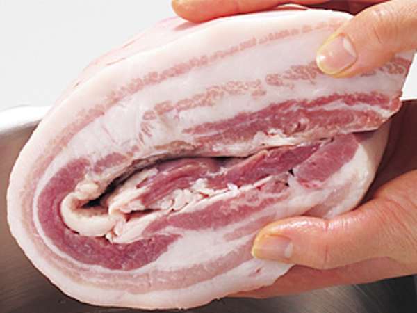 必見!圧力鍋の「ほったらかし調理法」とは