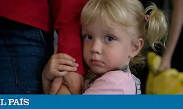 Mi hijo es introvertido, ¿debo animarle a socializar más?