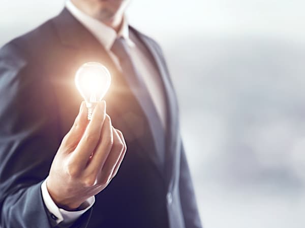 今、なぜ「Sansan」が選ばれるのか?企業に与える価値とは