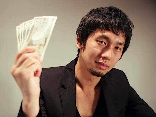 3か月で元手資金を3倍にした実績も 今注目のFX自動売買「シストレ24」