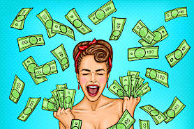 10 Big Tech Stocks That Are Surprising Bargains Right Now