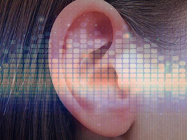 １９６７年以前に生まれて、補聴器のない人は、ぜひお読みください。