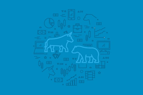 Κορυφαία αποθέματα τα τελευταία 35 + χρόνια