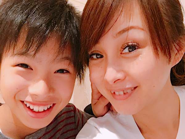 渡辺美奈代さんも絶賛!ロキソニンを作っている会社が開発した、本気のエイジングケアがすごい