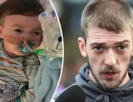 Alfie Evans live update: Baby could come home TODAY after ‘positive’ Alder Hey meeting Alfie Evans live update: Baby could come home TODAY after ‘positive’ Alder Hey meeting