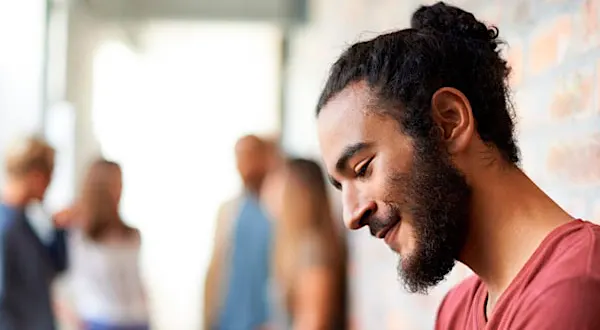 Consultar seu CPF na Serasa online e grátis!