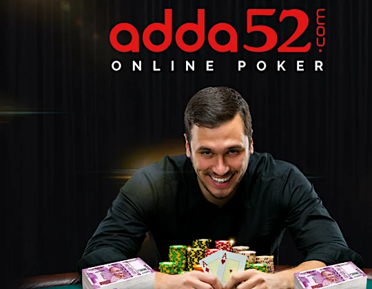 Win Rs. 10,000 every hour! Get Rs. 100 to Play Now.