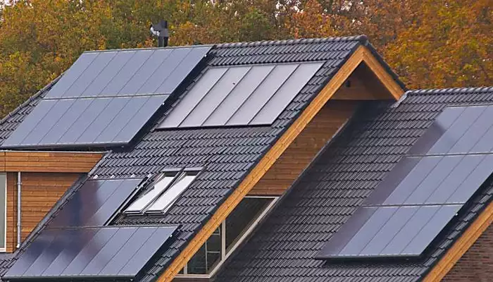 Los Angeles Homeowners Go Solar Without Paying a Dime