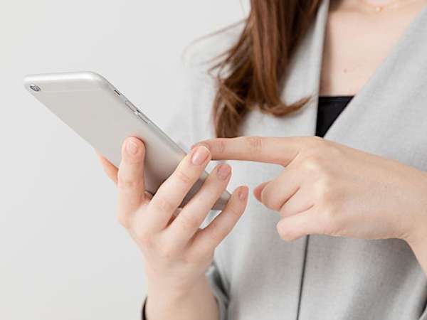 プロアクティブの評判はどれが本当!?口コミと使った結果を徹底解明!