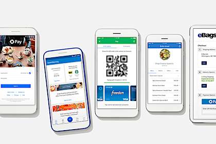 Why Choose Chase's Payments App? 5 Unique Features