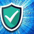 2018 - "The Top 5 Trusted Antivirus Products"