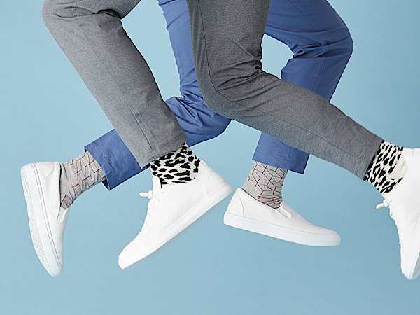 100通りの着こなし紹介！マストバイのコスパ最強アンクルパンツ