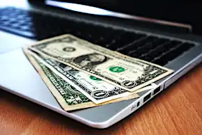 (2018) 5 Antivirus Products That Will Protect You From Identity Theft