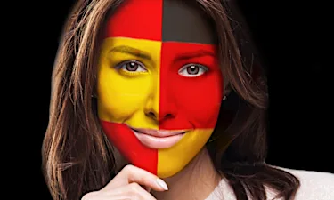 !Aprovecha esta super promoción y aprende inglés u otro idioma por solo 19,95 €!