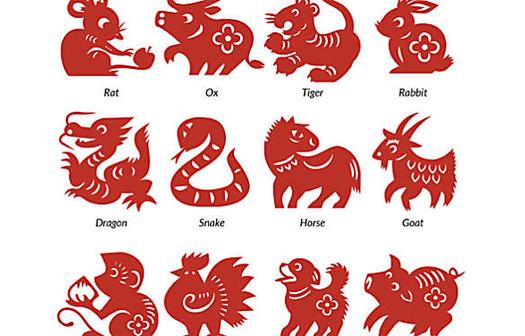 Chinese Zodiac 2018: Discover Your Wealth & Career Forecast