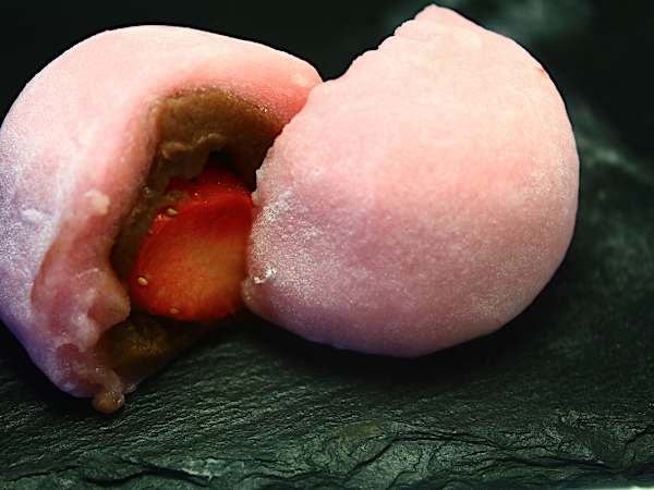 食生活で我慢しないで血糖値を改善したい!おすすめのサプリ