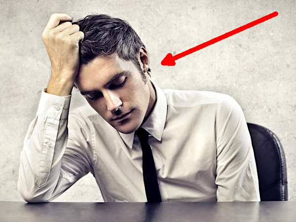 １０年後になくなっている仕事トップ１０