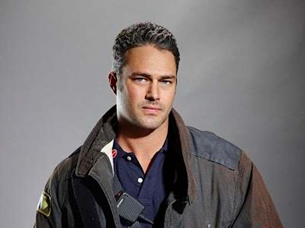 [勝手にアワード]何人知ってる？海外で人気急上昇中のスター達