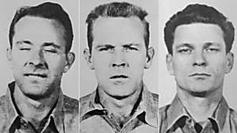 [Photos] Man Who Escaped Alcatraz Sends FBI Letter After Being Free For 50 Years