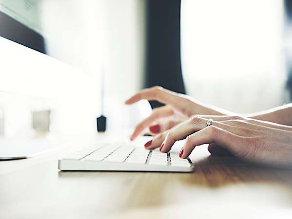 「なぜか仕事がうまくいく人」の行動、3パターン