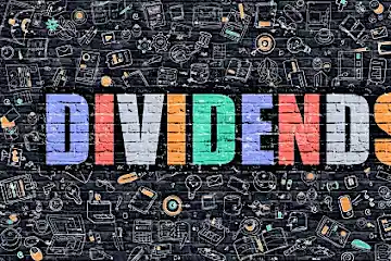 Stock Dividends or Buybacks?