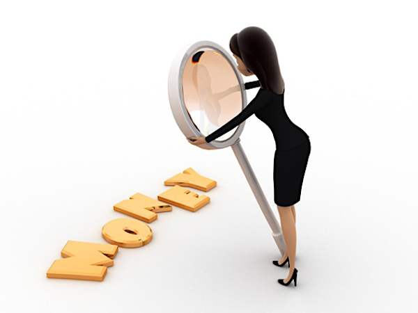 富裕層はどこにいる？効率よく見つけるために行うべきこととは