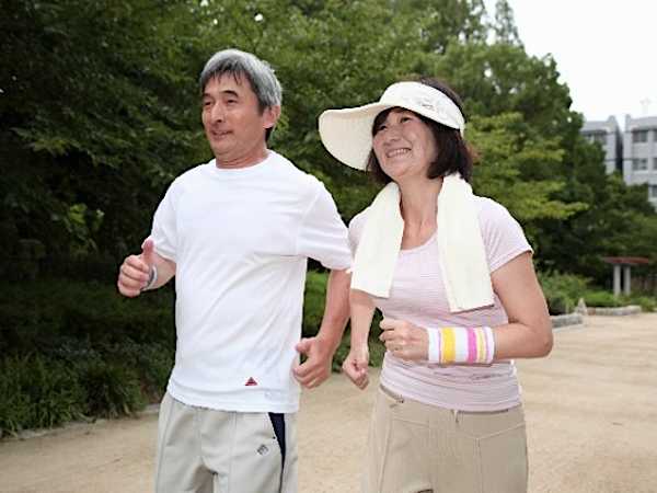 トマトのリコピンが善玉コレステロールを増やす?カゴメの研究で分かったこととは