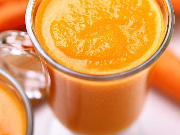 カゴメの通販限定野菜ジュースが美味すぎる