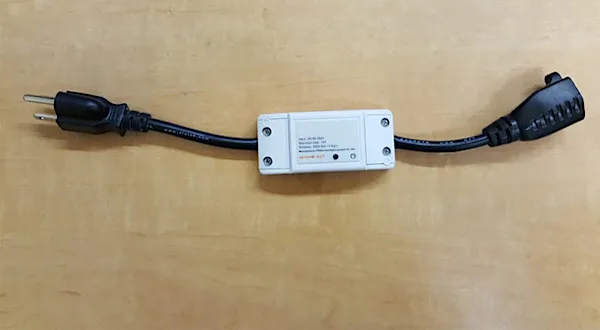 Como Pagar 50% Menos Na Sua Conta de Luz