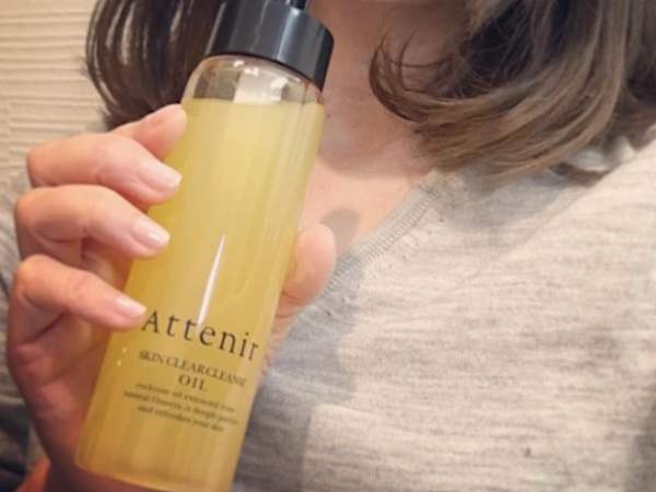 ノーファンデ女子急増!?1カ月アンダー1000円の美白術がすごすぎる